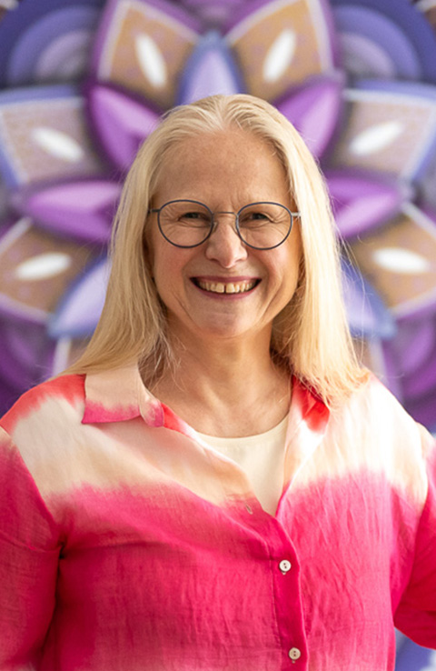harriet-kroon-author Harriët Kroon - Author